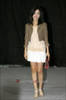 thumb_200704030309