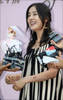 thumb_200706030169