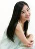 thumb_0207098102125