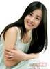 thumb_0207098102151