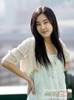 thumb_0208274143443