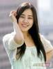 thumb_0213153114133