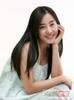 thumb_0213154114151