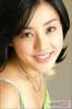 thumb_1019335160249e346adxx2