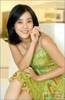 thumb_1019336160352e30f42kh5