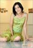 thumb_1019336160400e304b3qc1