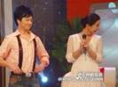thumb_20061013162659spkupl001aw2