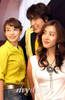 thumb_200502281542230100_1