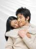 thumb_200602031514201001_2
