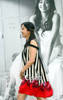 thumb_200706031756562100_1