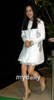 thumb_200804011525121110_1