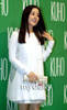 thumb_200804011527001112_1