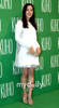 thumb_200804011531381111_1