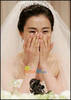 thumb_200804271023301010_1