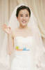thumb_200804271037151001_1