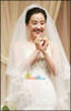 thumb_200804271044221001_1
