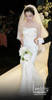 thumb_200804271513091010_1