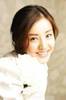 thumb_2005051516404646448312dat5