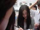 thumb_DSCN2230_1_hyucksooyea