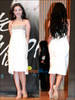 thumb_en200701091511111001_0