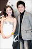 thumb_en200701091513191001_0