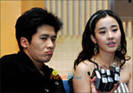 thumb_en200701091718011001_0