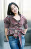 thumb_htm200701211746040201006bf