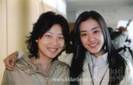 thumb_img591tmp