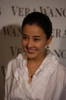 thumb_IMG_1784