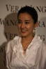 thumb_IMG_1787