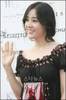 thumb_indexlink_imagephp