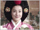 thumb_kmjkmu_195