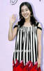 thumb_kp1_070603041200