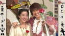 thumb_kr_learnword111206007