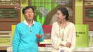 thumb_kr_learnword111206018