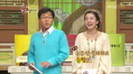 thumb_kr_learnword111206020
