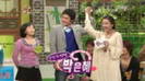 thumb_kr_learnword111206022