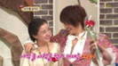 thumb_kr_learnword111206026