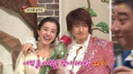 thumb_kr_learnword111206027