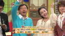thumb_kr_learnword111206029