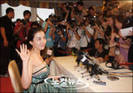 thumb_l2005_6_16_20