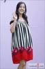 thumb_lhy200706031917280