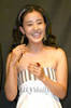 thumb_my200701091550521110_0