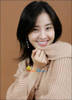 thumb_newsen_photophp_uid200701311157151001andphoto200701311157151001_1