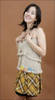 thumb_newsen_photophp_uid200701311157151001andphoto200701311157151001_3
