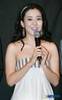 thumb_nsNISI20070109_0003609274_0