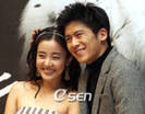 thumb_os200701091504352100_0
