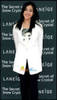 thumb_parkeunhye1_1