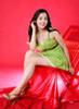 thumb_parkeunhye1_2