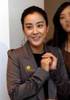 thumb_parkeunhye12